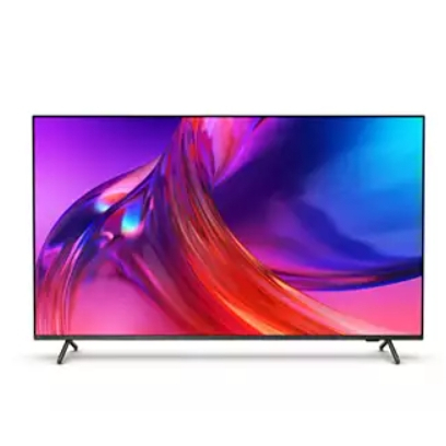 PHILIPS 55吋4K 55PUH8808/96**Youtube搜尋學BUT生活頻道看電視介紹