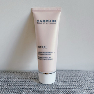 【DARPHIN朵法】全效舒緩修護調理霜50ml