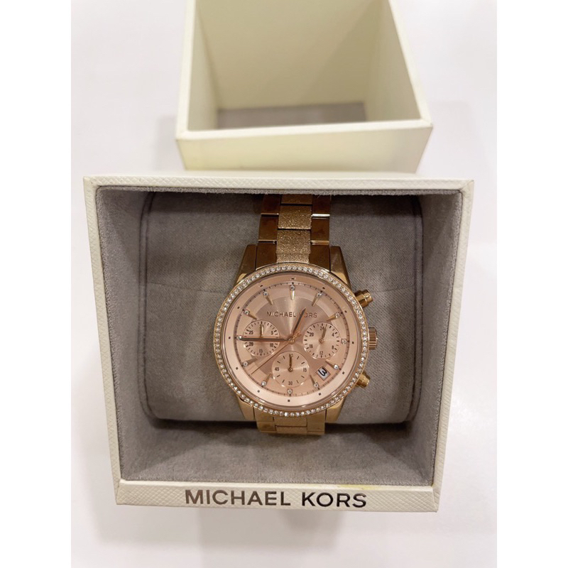 Michael kors 6598 sale