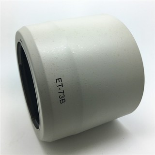 庫存不用等-【1~10的單價 】-適用 for佳能 canon ET-73現