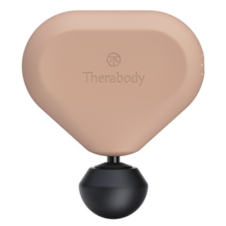 Therabody Theragun 全新mini2代筋膜槍 按摩器 肌肉放鬆 舒緩緊張感 按摩槍