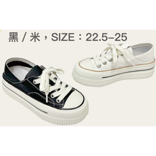 休閒女鞋 精品女鞋 女鞋精品 流行女鞋 免運費