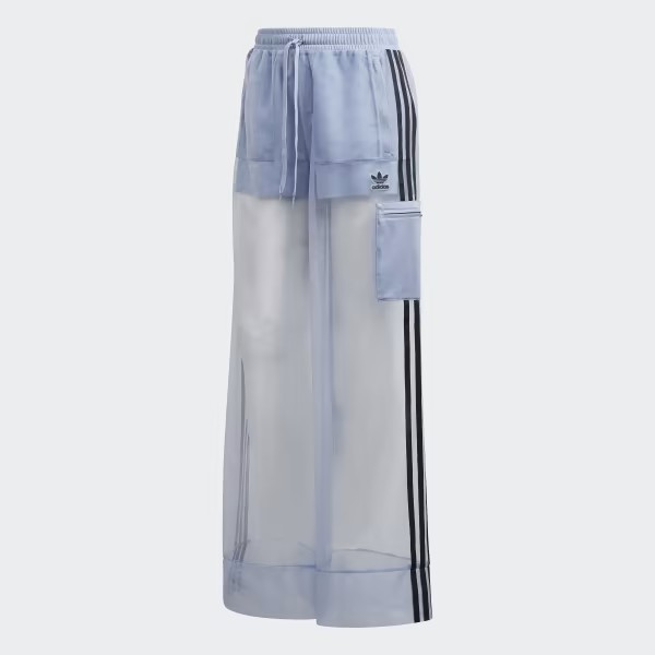 Adidas Originals 藍色長褲的價格推薦- 2023年12月| 比價比個夠BigGo