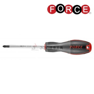 JJC機車工具 十字起子 PH2尖 膠柄高密合度起子