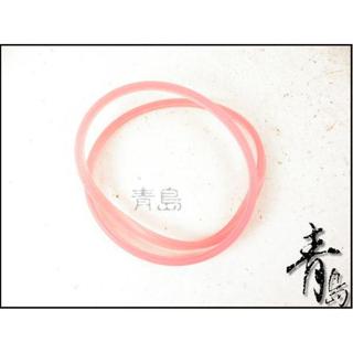 【新莊/五股/青島水族】UP雅柏 外置式 圓桶 過濾器專用 大墊圈 230 340 450 共用