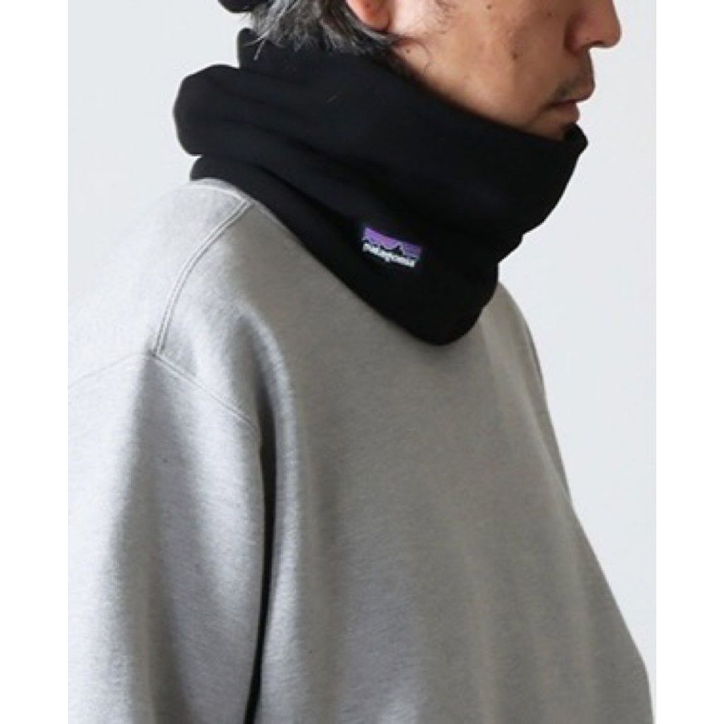 Micro d gaiter sale