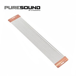 PureSound Custom Series P1320 13吋小鼓響線 20弦【敦煌樂器】