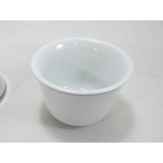 全新庫存出清 早期大國瓷器 經典亮銀色杯緣茶杯 瓷器 餐具瓷杯 不是大同磁器