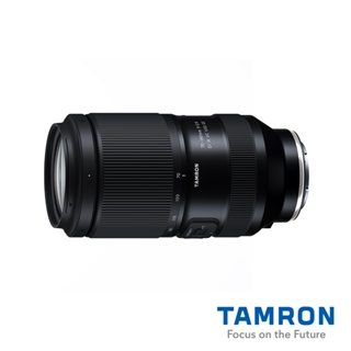【TAMRON】70-180mm F/2.8 DiIII VC VXD G2 Sony E 接環 A065 (公司貨)