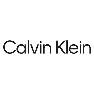 <福袋5件組>Calvin Klein 男生短袖T恤