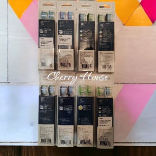 限時特惠，全新臺灣原廠公司貨飛利浦牙刷刷頭Hx9073綜合刷，Hx9043清潔C3刷頭，Hx9053護齦G3刷頭