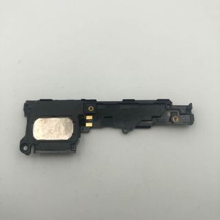 台灣現貨 HTC U12+ 響鈴模組 下喇叭 揚聲器 喇叭總成 / U12 Plus 上聽筒 無聲