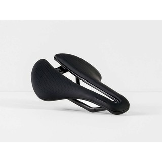 【ATTAQUER】Bontrager Aeolus Pro Bike Saddle