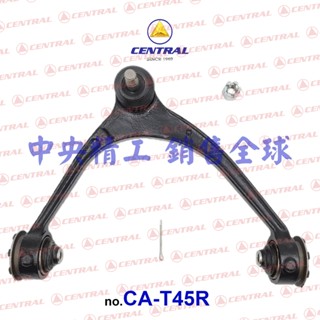 右前上TOYOTA豐田凌志LEXUS GS300 GS400 GS430 98-05全新含和尚頭三腳架三角架三腳臺三角臺