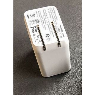 美商PI方案 氮化鎵 GaN 充電器 PD 65W 三口 USB Type-C 充電頭 2C1A 易收 快充頭 BSMI