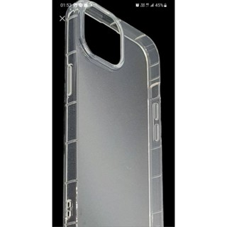 妞妞通訊 iPhone15 iPhone15Pro 空壓殼 手機殼 iPhone15ProMax iPhone15+