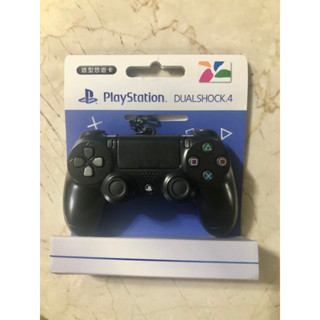 全新/無線控制器造型悠遊卡/電動🎮悠遊卡/電玩捷運卡/鑰匙圈/手把搖桿/交換禮物/門卡磁卡/包包吊飾掛件