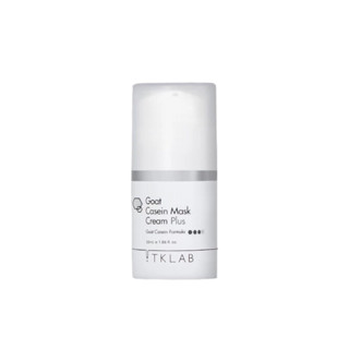 (TKLAB) 現貨特價 開發票 羊珞素生肌蜜-55ml