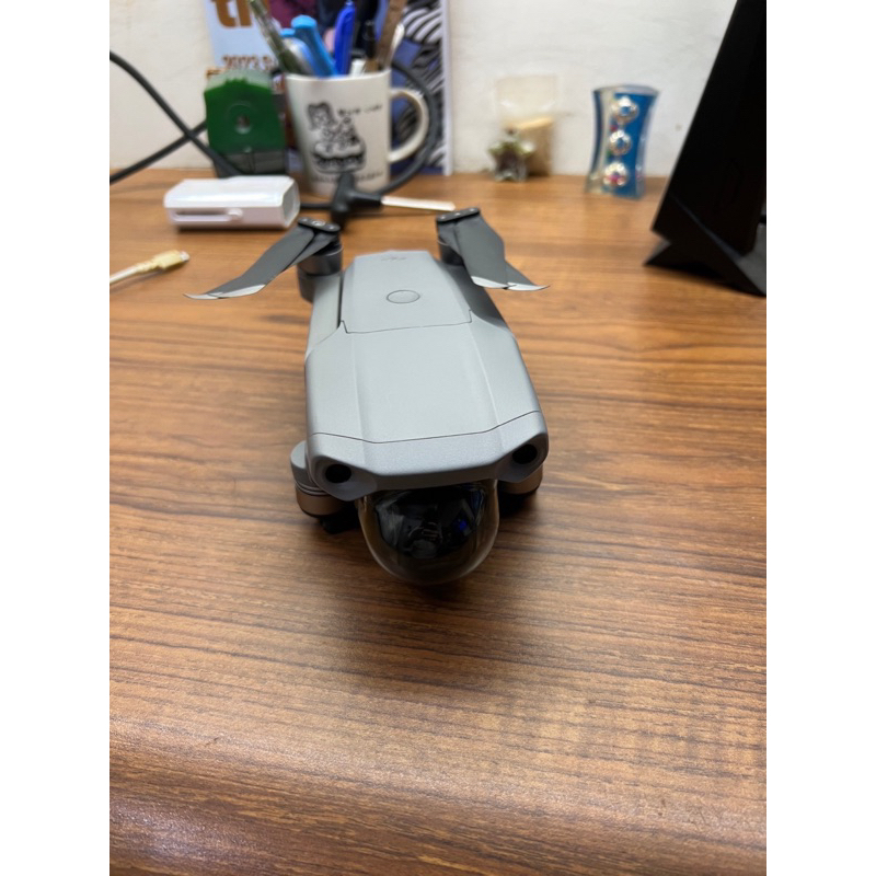 DJI mavic air 2 暢飛套裝