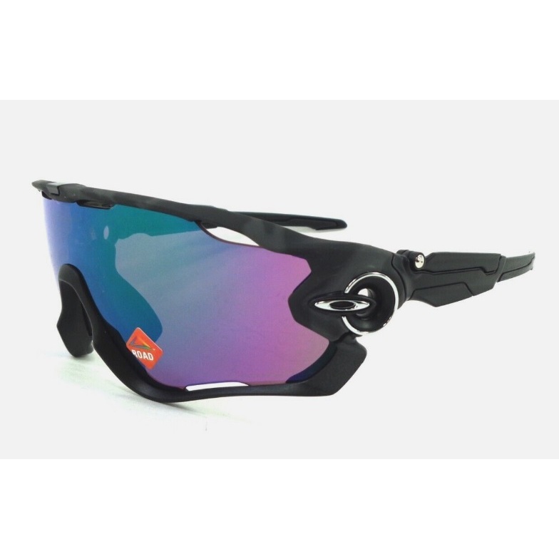 Oakley Jawbreaker ® 單車 自行車 太陽眼鏡 防風眼鏡