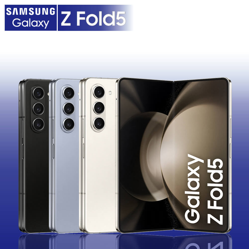 (免運) Z Fold5 12G/1TB 台灣公司貨庫存新品 保固六個月 非filp,s23 ultra,N3