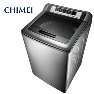 【CHIMEI奇美】WS-P1388S 13公斤直立式定頻洗衣機