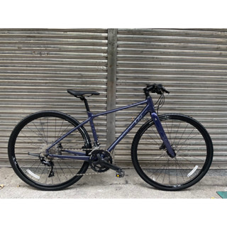 2022 捷安特 GIANT Liv THRIVE 1 碟煞 105變速器 公路車 平把公路車 二手公路車