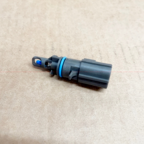 Focus Kuga 15-19【原廠 空氣流量計】MK3.5 MK2.5 進氣管感應器 進氣感應器 JC原廠貨
