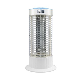 【Kolin歌林】15W電擊式捕蚊燈(KEM-HK300)｜超商取貨 限購一臺 現貨商品