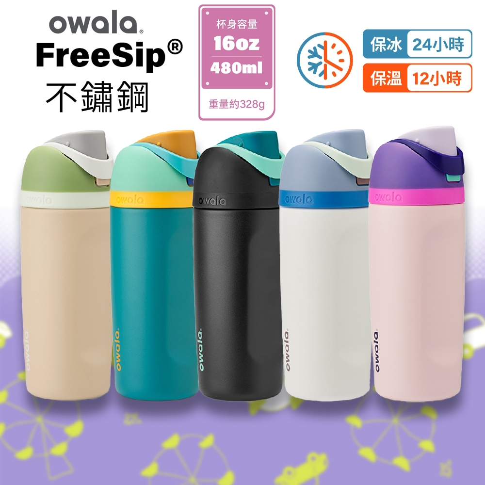 https://cf.shopee.tw/file/tw-11134207-7r992-lo5v58iew6rm90