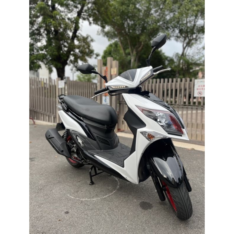 sym jet s abas 2019