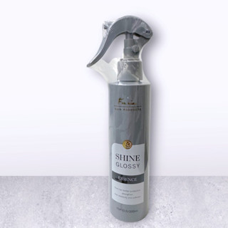 Feng Niang 豐釀 法式香氛全效結構修護噴霧 200ml