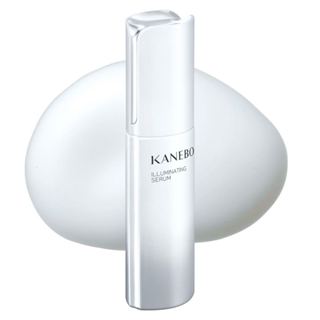 正版 KANEBO 佳麗寶 Illuminating Serum 50ml 護妍嫩白精華液 50ml 美白美容液