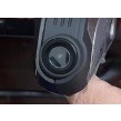 鏡頭貼 可用於 飛樂 Philo Z3 plus z3+ 貼於鏡頭 防刮傷