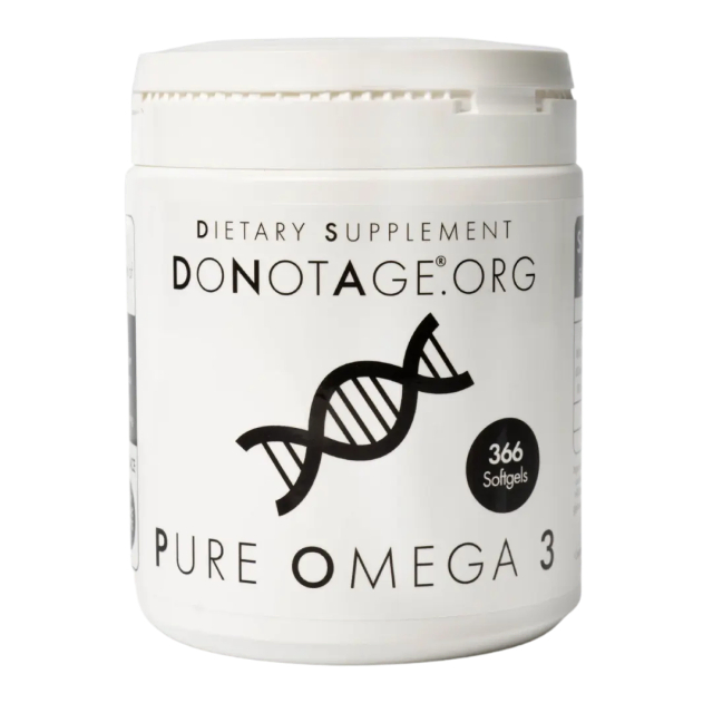 魚油 Omega 3. 60膠囊(2顆)800mg EPA./ 600mg DHA /.100mg Omega-3脂肪