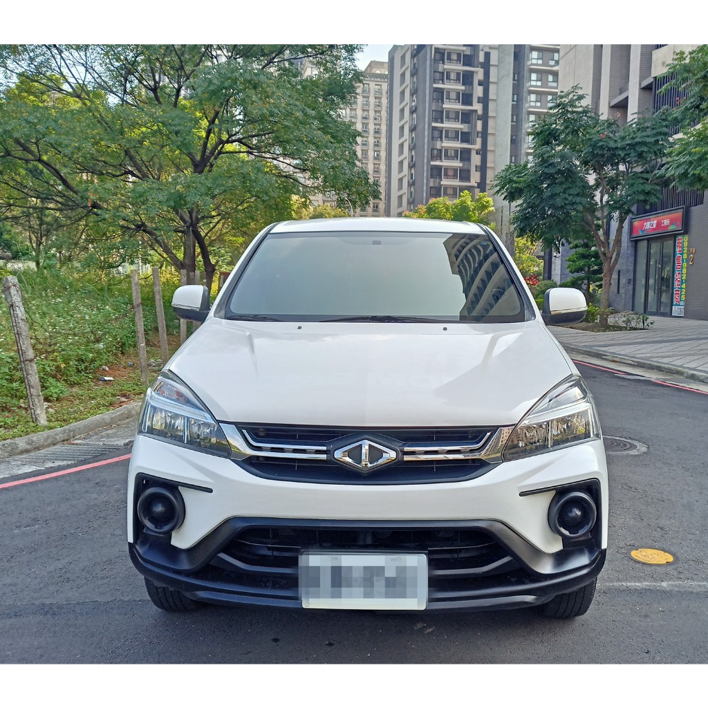 2020 三菱 ZINGER 商用車首選 里程保證只跑6萬 ~ 中古車二手車國產車進口車休旅車掀背車認證車