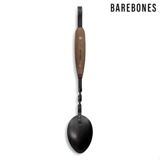 Barebones CKW-466 主廚匙 Chef Spoon BY LOWDEN