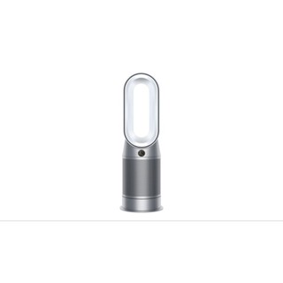 dyson purifier hot+cool三合一涼暖智慧空氣清淨機