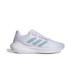 ADIDAS 女 RUNFALCON 3.0 慢跑鞋 - ID2279