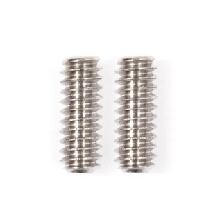 FIN BOX SCREW - LARGE 10MM 適用於future fin box