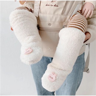 現貨 秋冬襪子 嬰兒保暖襪子 幼童保暖襪 寶寶保暖襪 止滑襪