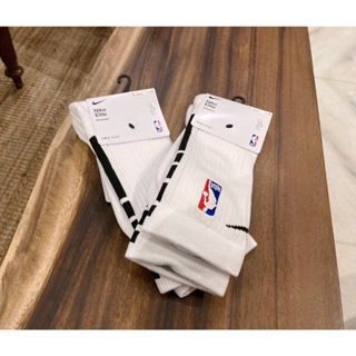 【歐麥OMAI】NIKE ELITE NBA 襪子 菁英襪 籃球襪 長襪 運動襪 SX7587-100