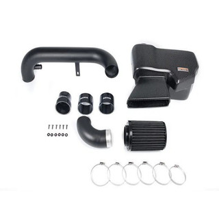 ARMA SPEED Audi A3 8P Carbon Fiber Cold Air Intake【YGAUTO】