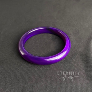 《ETERNITY｜永恆》皇家紫 舒俱萊 舒俱徠 手鍊 手鏈 手珠 手環 項鍊 戒指 手鐲 舒俱萊108顆 平安扣 手串