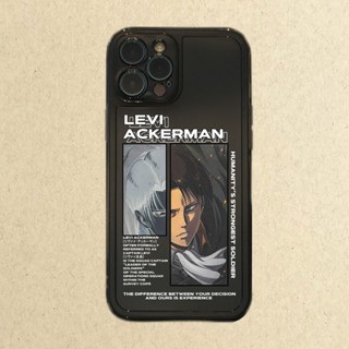 咒術迴戰 周邊 iPhone15手機殼 手機殼 蘋果 五條悟 咒術迴戰手機殼 動漫周邊 咒術迴戰周邊 咒術手機殼