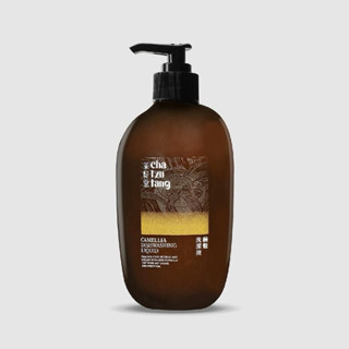 💛現貨 茶籽堂 碗盤洗潔液 500ml、替換罐