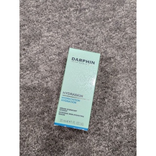 DARPHIN 朵法 活水保濕深層滲透精華液30ml