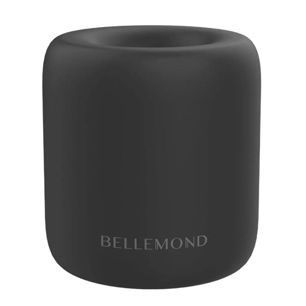 日本Bellemond Apple pencil 1/2 專用筆筒 Ipad 筆身套、類紙膜、鋼化玻璃、筆尖