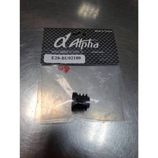 ALPHA 躍發 化油器 修理包 E28-BU02100 ALPHA 躍發 化油器 修理包 E28-BU02100