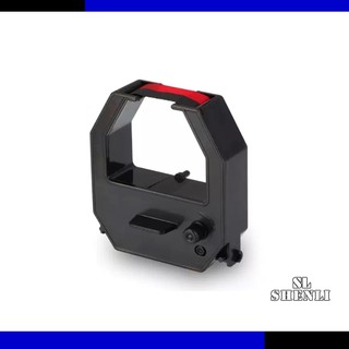 打卡鐘色帶 SYSFORM TR-188 打卡鐘鑰匙 SYSFORM TR188